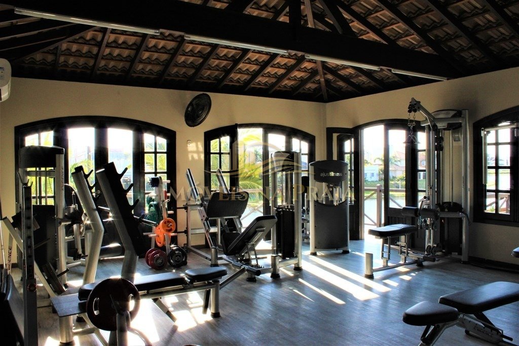 Foto 60 — Porto Coronado