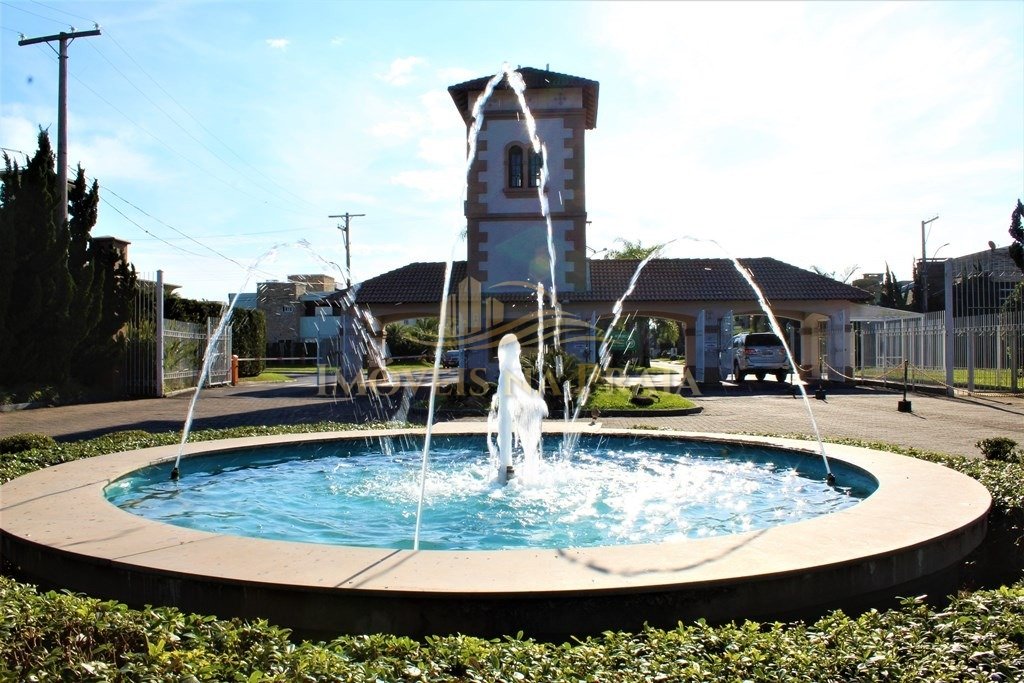 Foto 11 — Porto Coronado