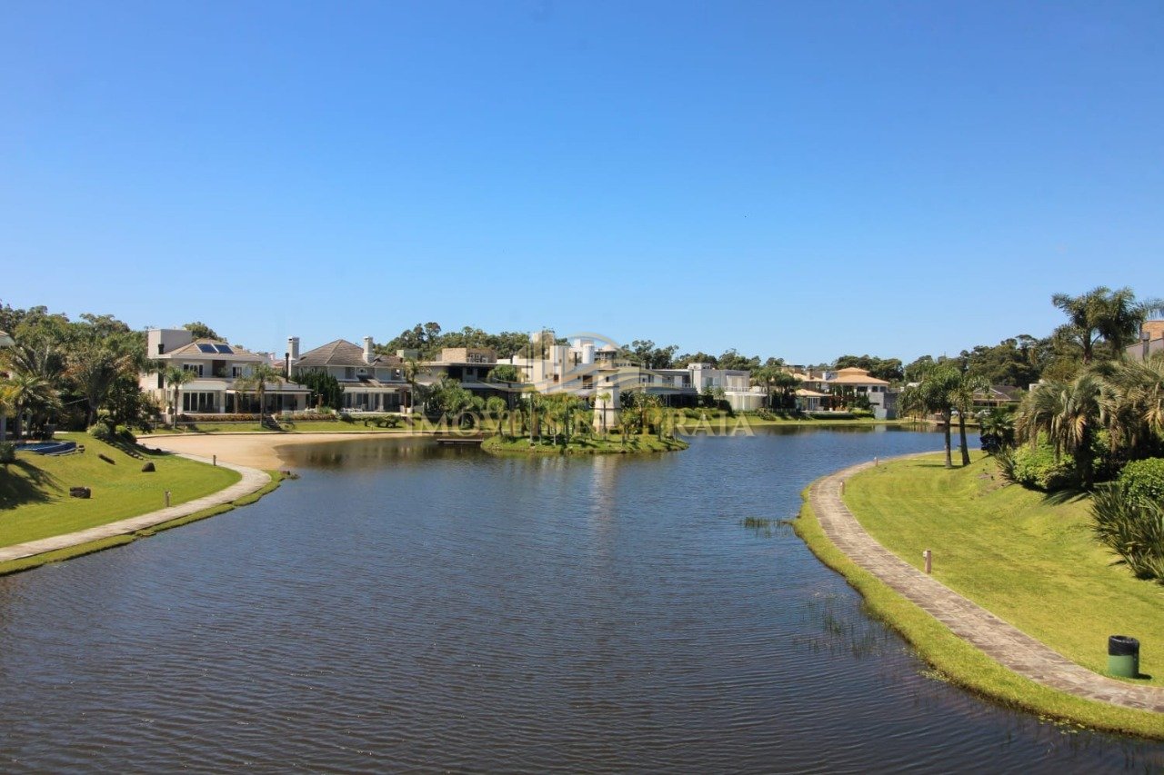 Foto 81 — Porto Coronado