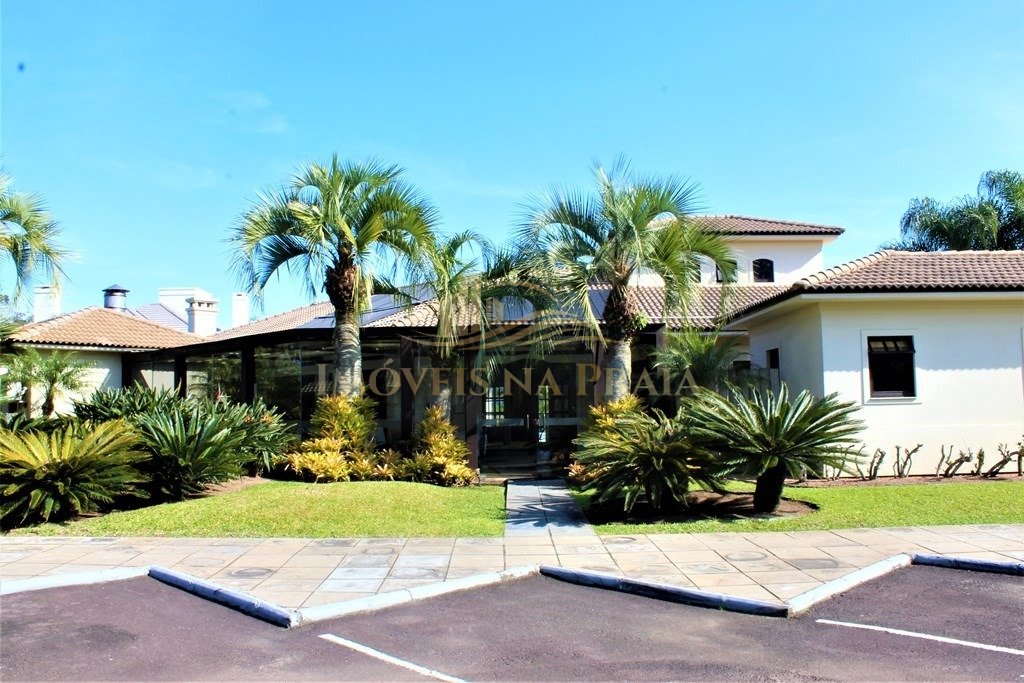 Foto 32 — Porto Coronado