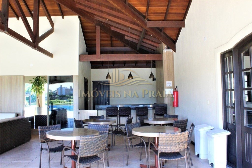 Foto 28 — Porto Coronado