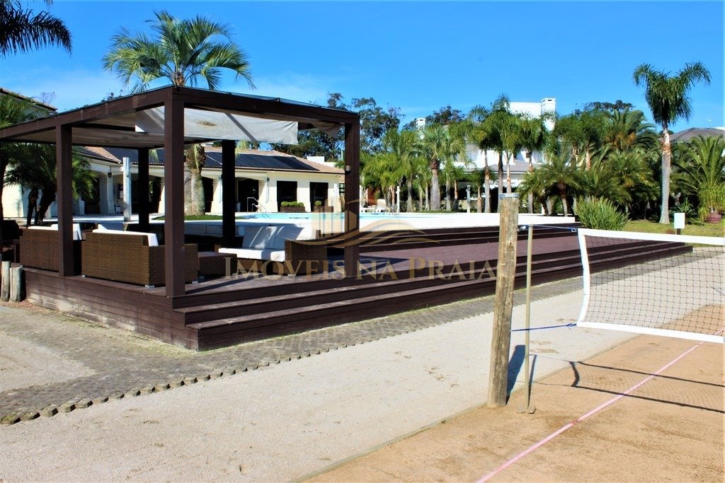 Foto 35 — Porto Coronado