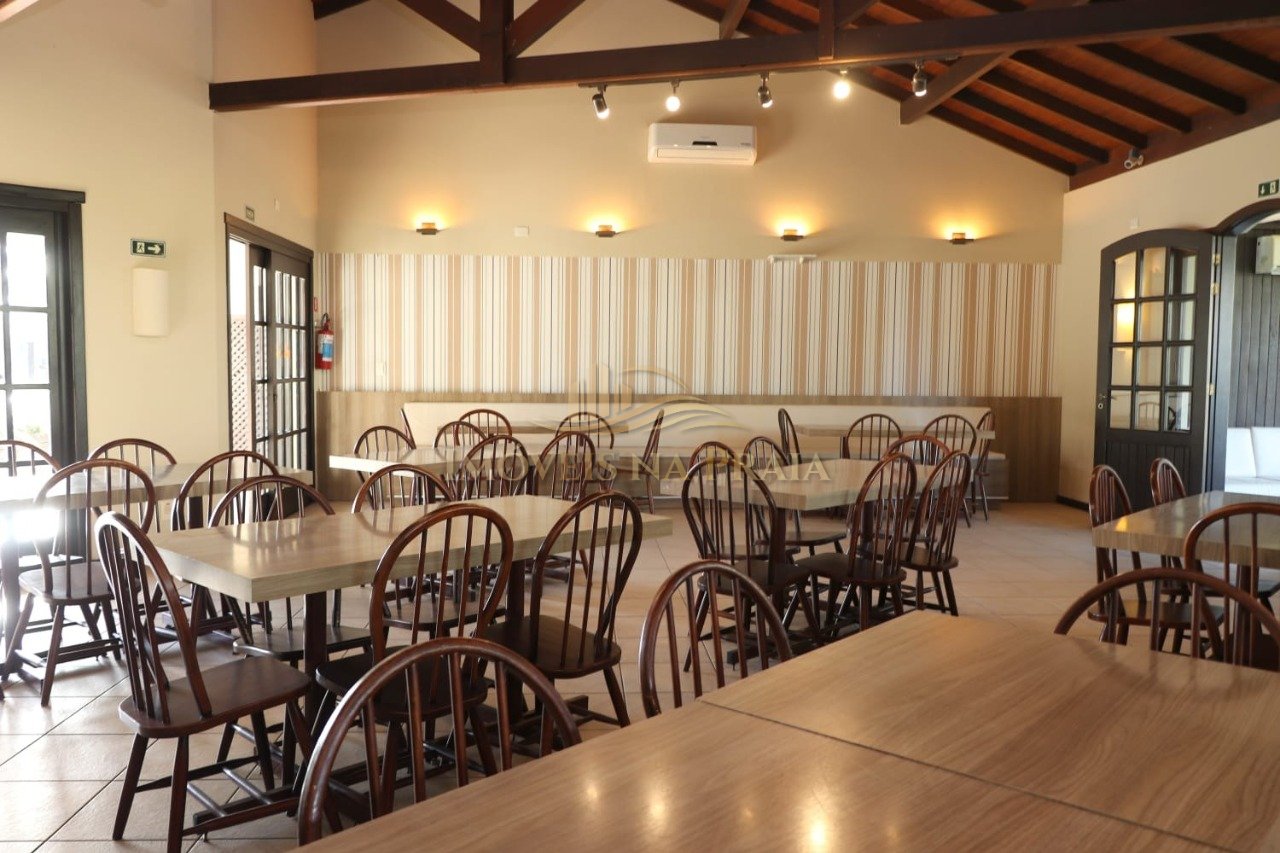 Foto 77 — Porto Coronado