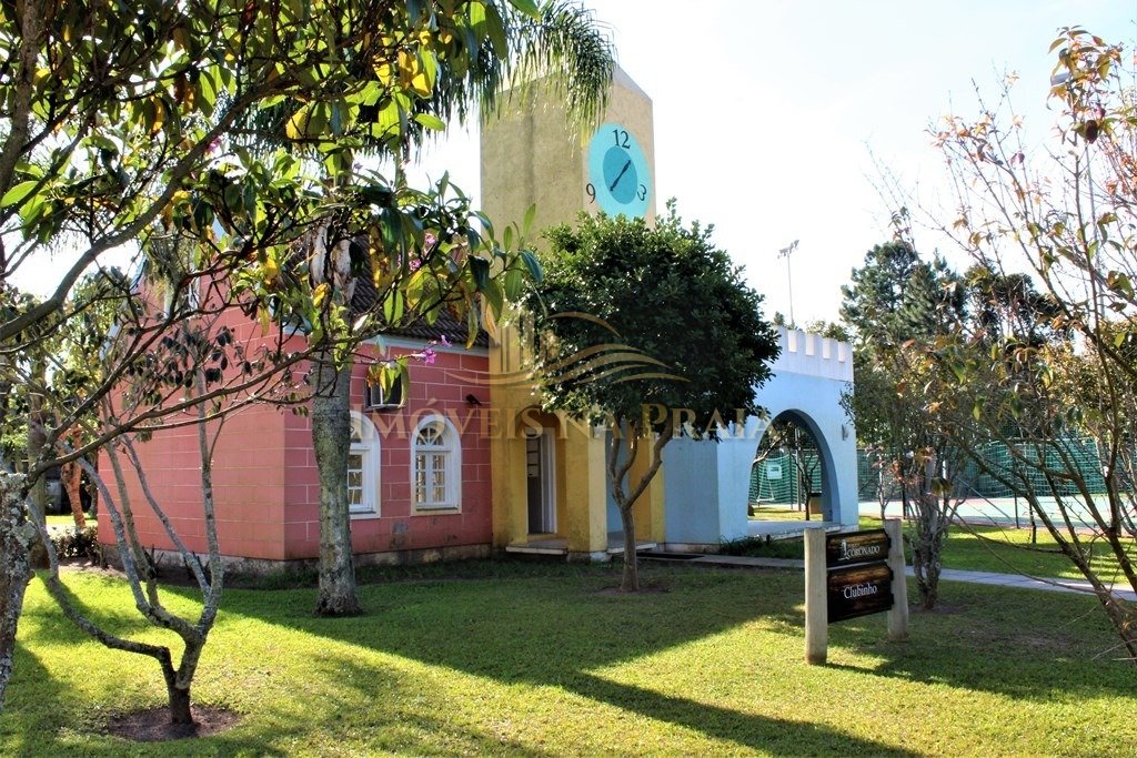 Foto 50 — Porto Coronado