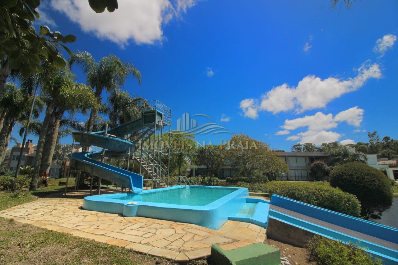 Foto 90 — Porto Coronado