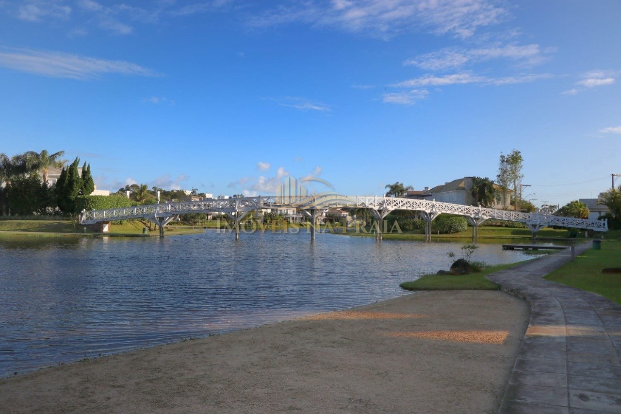 Foto 62 — Porto Coronado