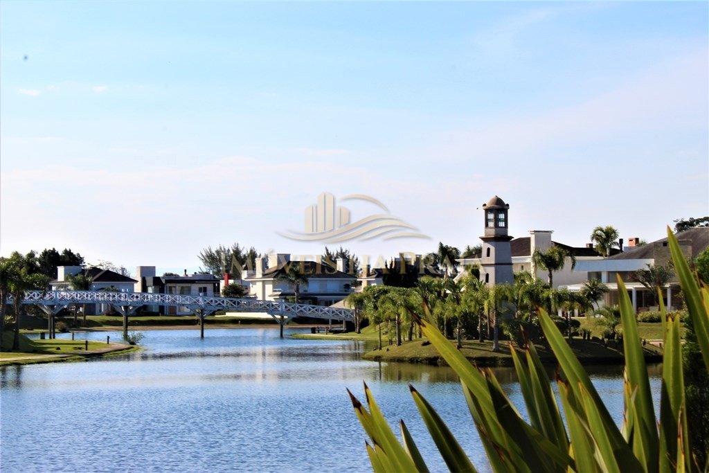 Foto 10 — Porto Coronado