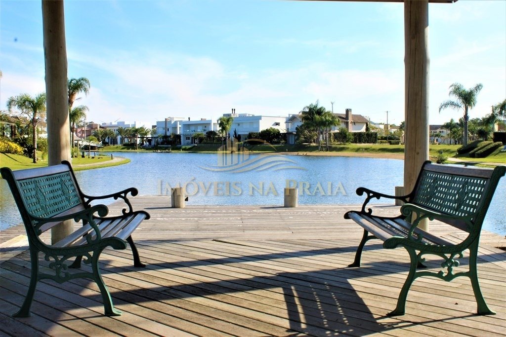 Foto 42 — Porto Coronado