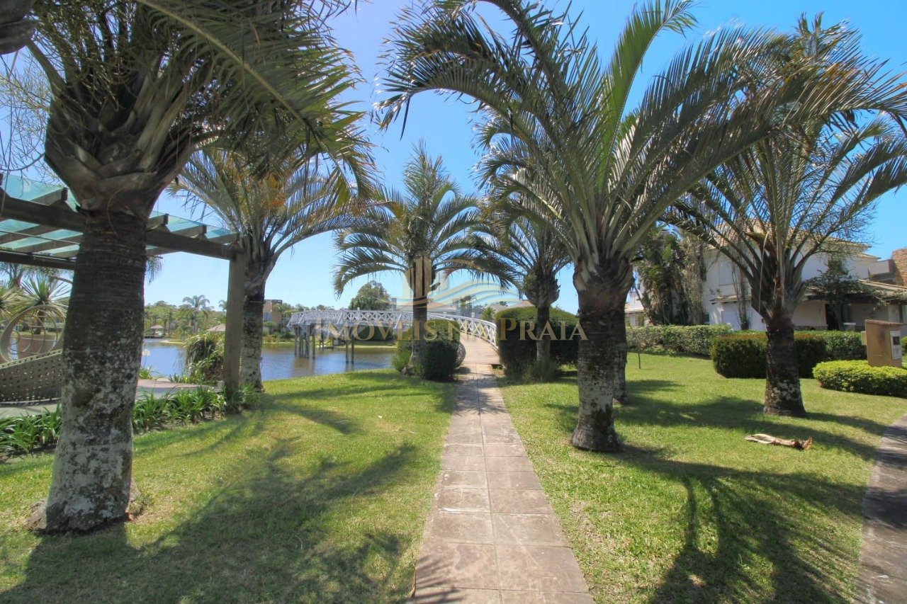 Foto 87 — Porto Coronado