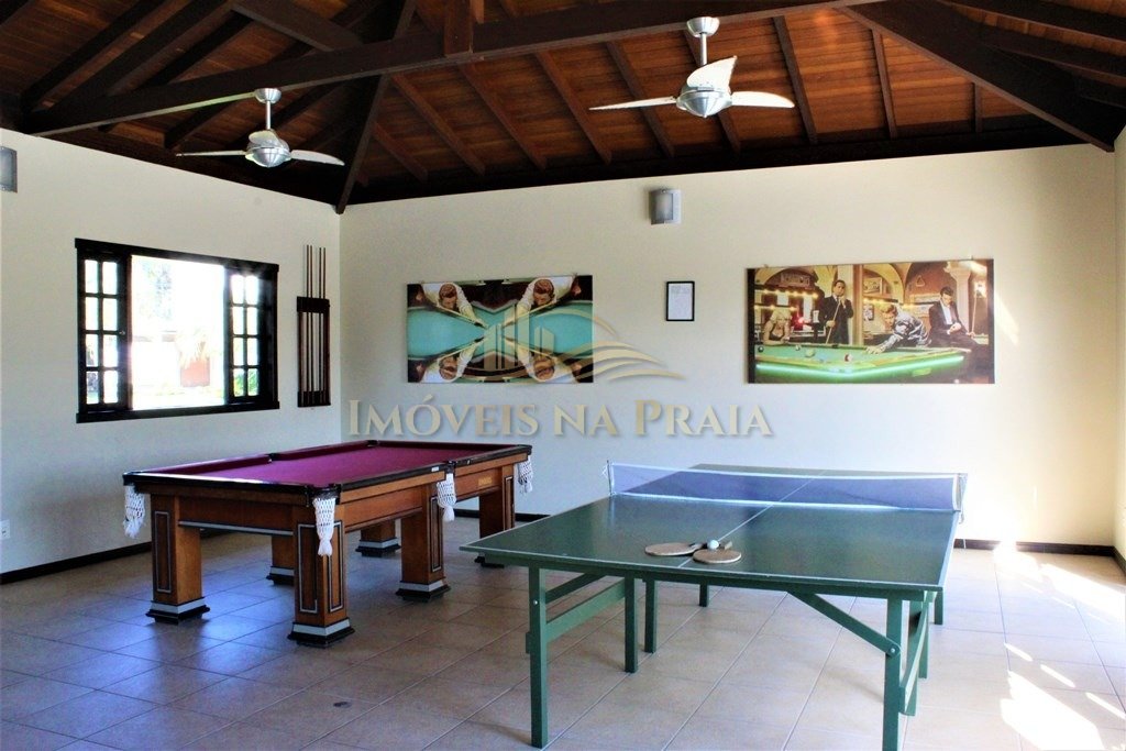 Foto 29 — Porto Coronado