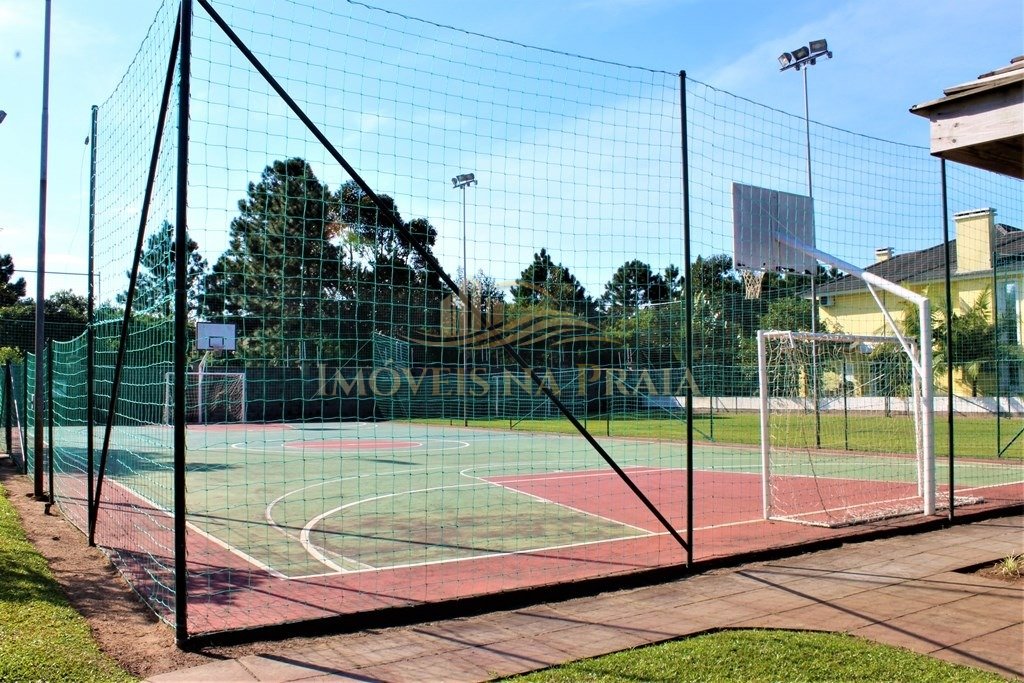 Foto 51 — Porto Coronado