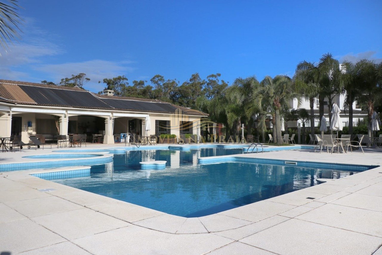 Foto 78 — Porto Coronado