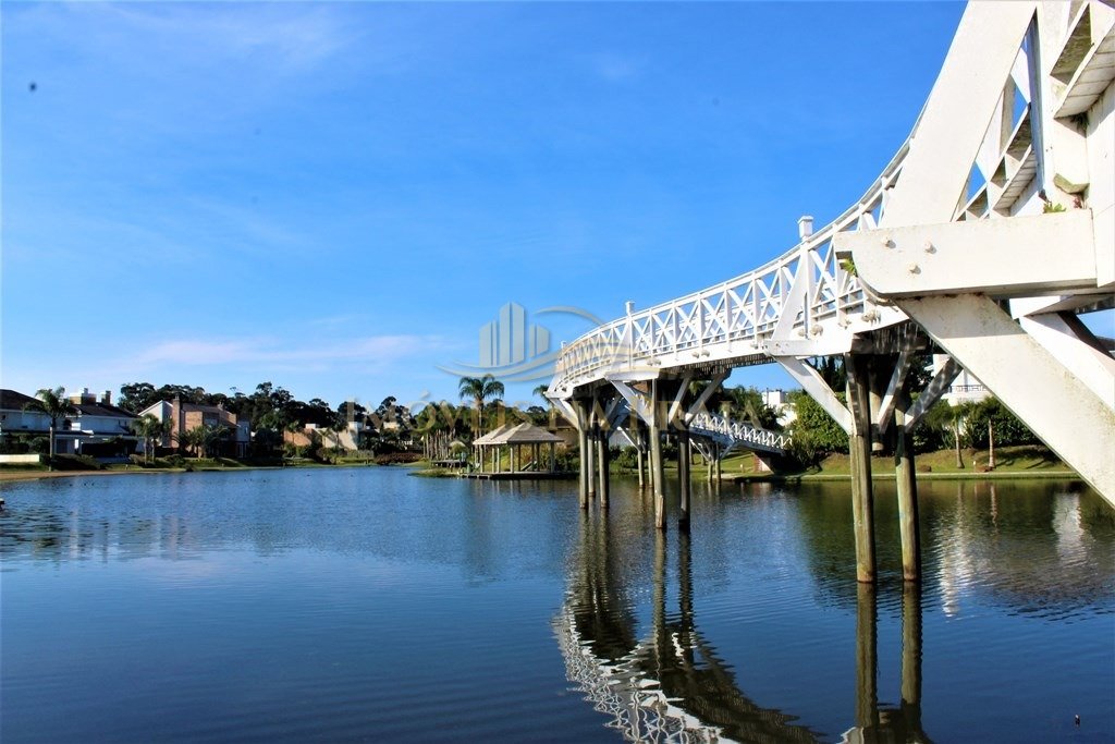 Foto 9 — Porto Coronado