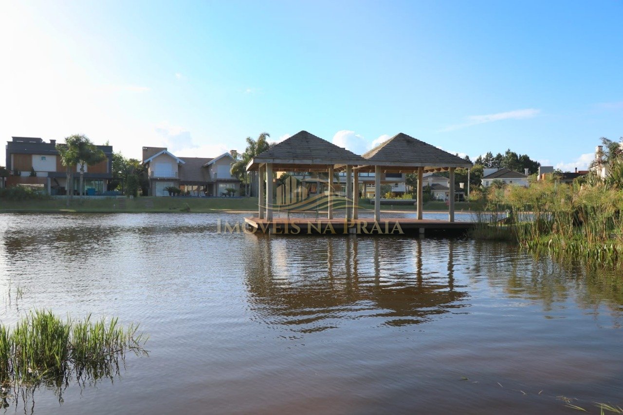 Foto 67 — Porto Coronado