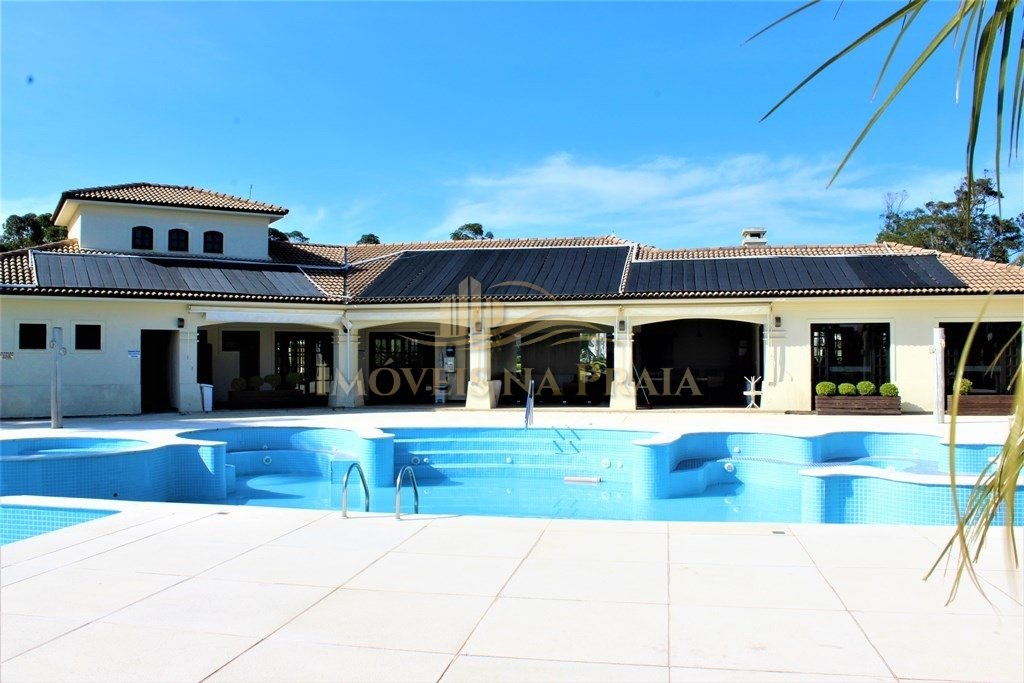 Foto 25 — Porto Coronado