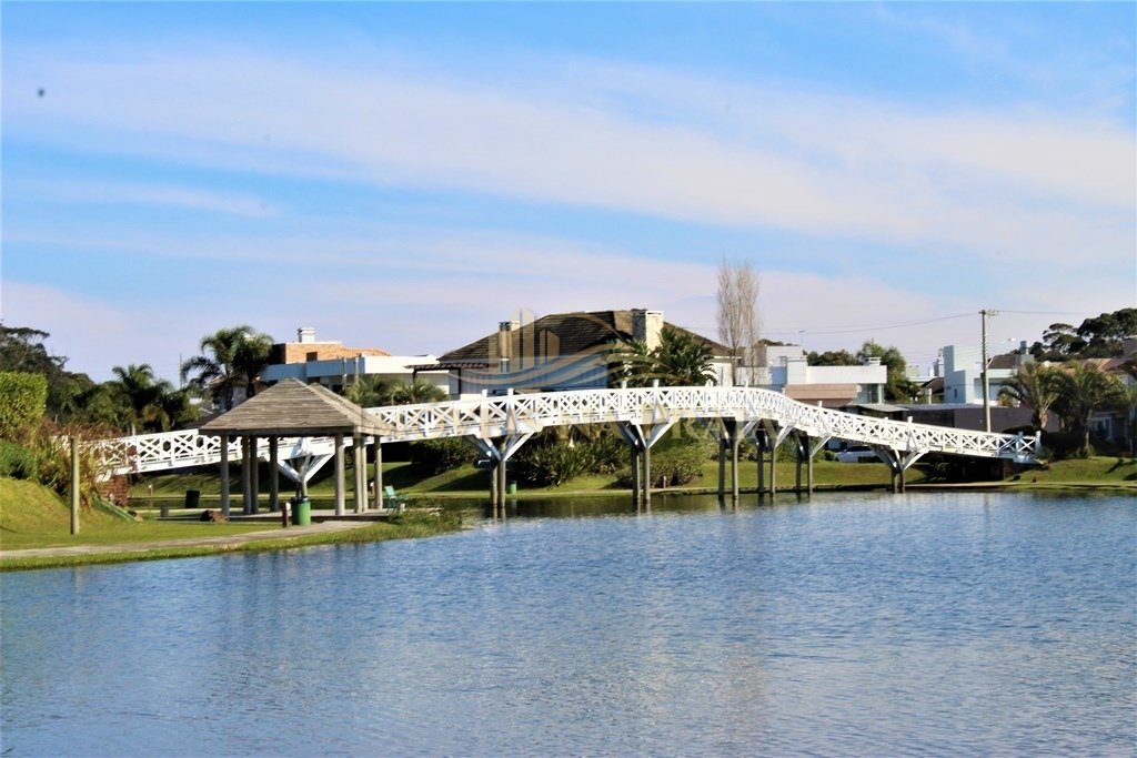 Foto 48 — Porto Coronado