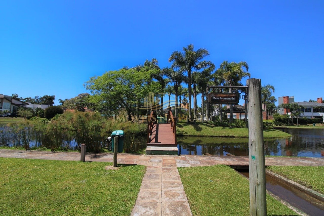 Foto 84 — Porto Coronado