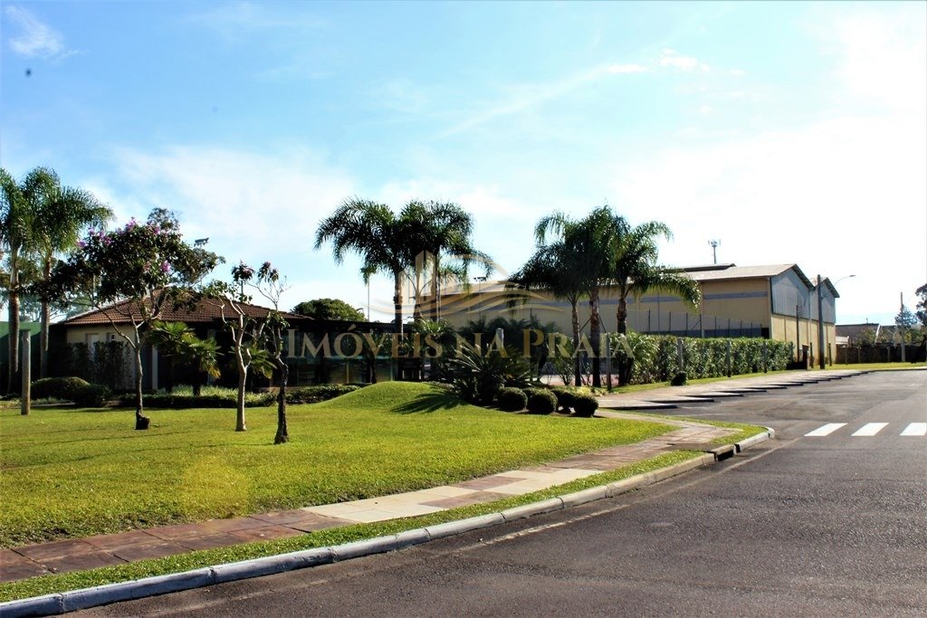 Foto 58 — Porto Coronado