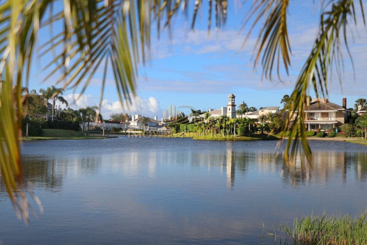 Foto 64 — Porto Coronado