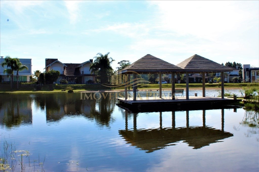 Foto 18 — Porto Coronado