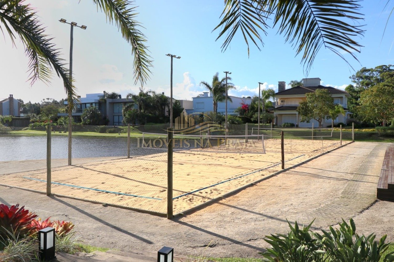 Foto 73 — Porto Coronado