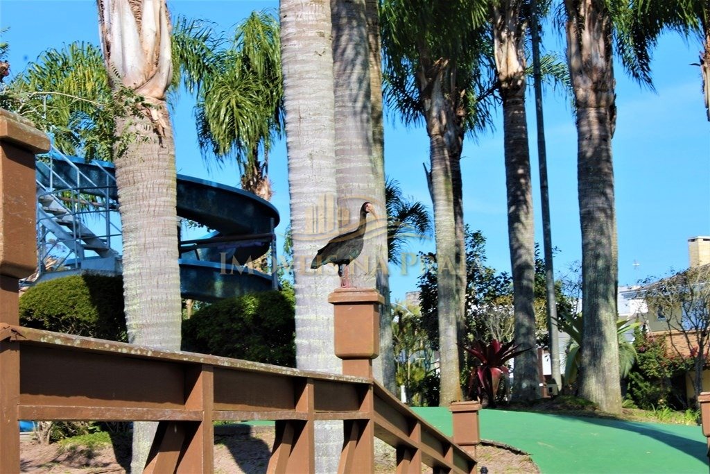 Foto 39 — Porto Coronado