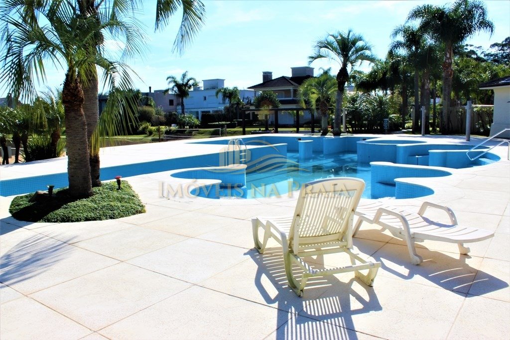 Foto 6 — Porto Coronado