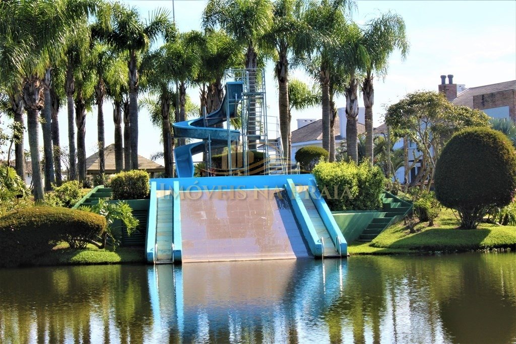 Foto 20 — Porto Coronado