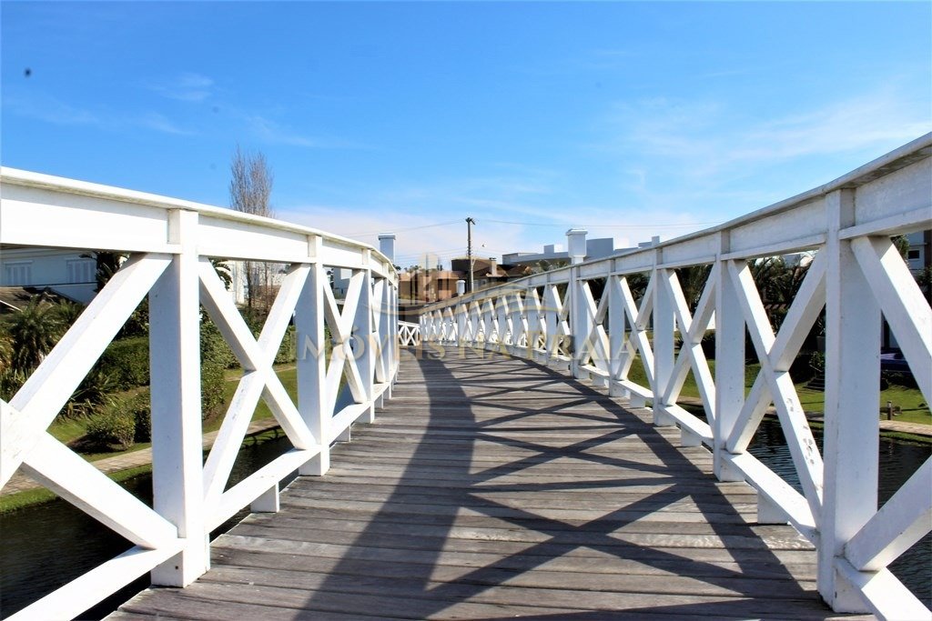 Foto 17 — Porto Coronado