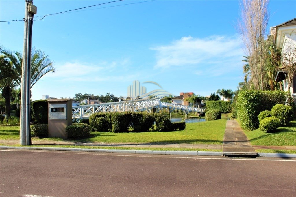 Foto 12 — Porto Coronado