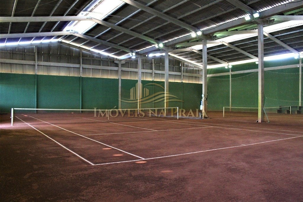 Foto 56 — Porto Coronado