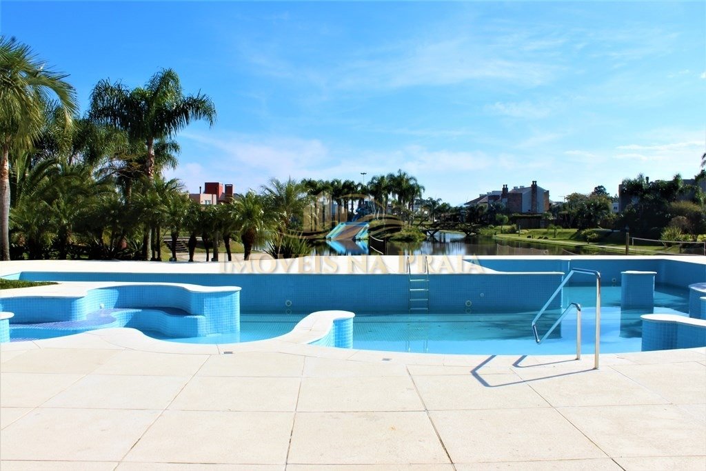 Foto 27 — Porto Coronado