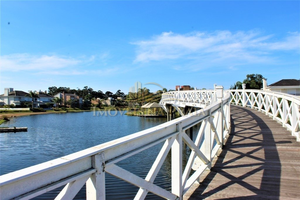 Foto 14 — Porto Coronado