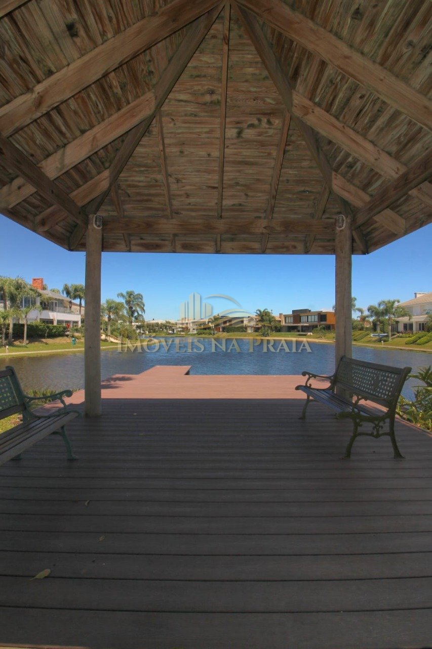 Foto 85 — Porto Coronado