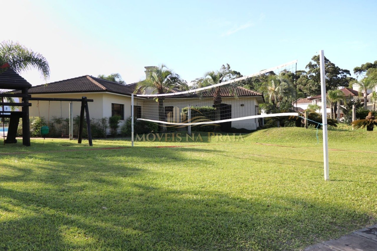 Foto 80 — Porto Coronado