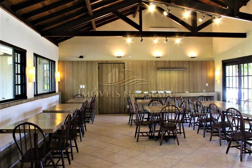 Foto 30 — Porto Coronado