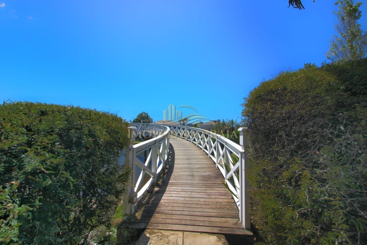 Foto 82 — Porto Coronado