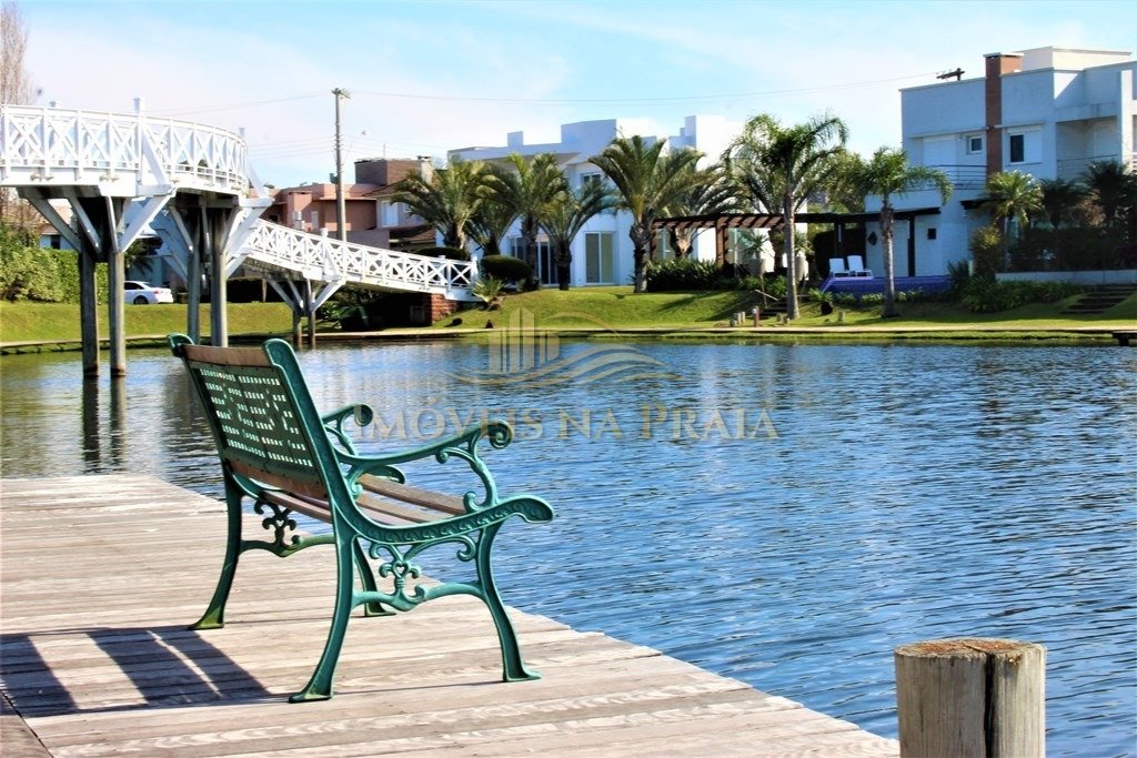 Foto 5 — Porto Coronado