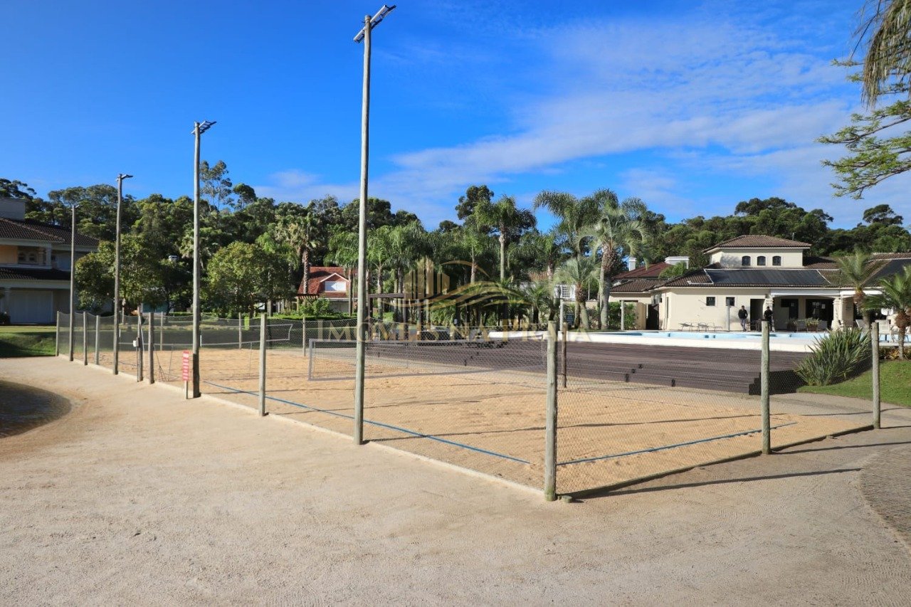 Foto 72 — Porto Coronado