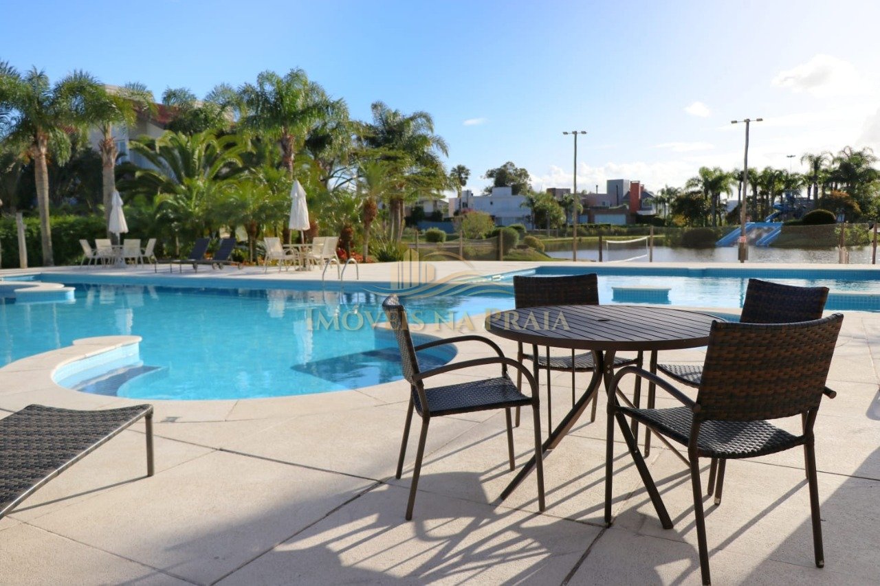 Foto 76 — Porto Coronado