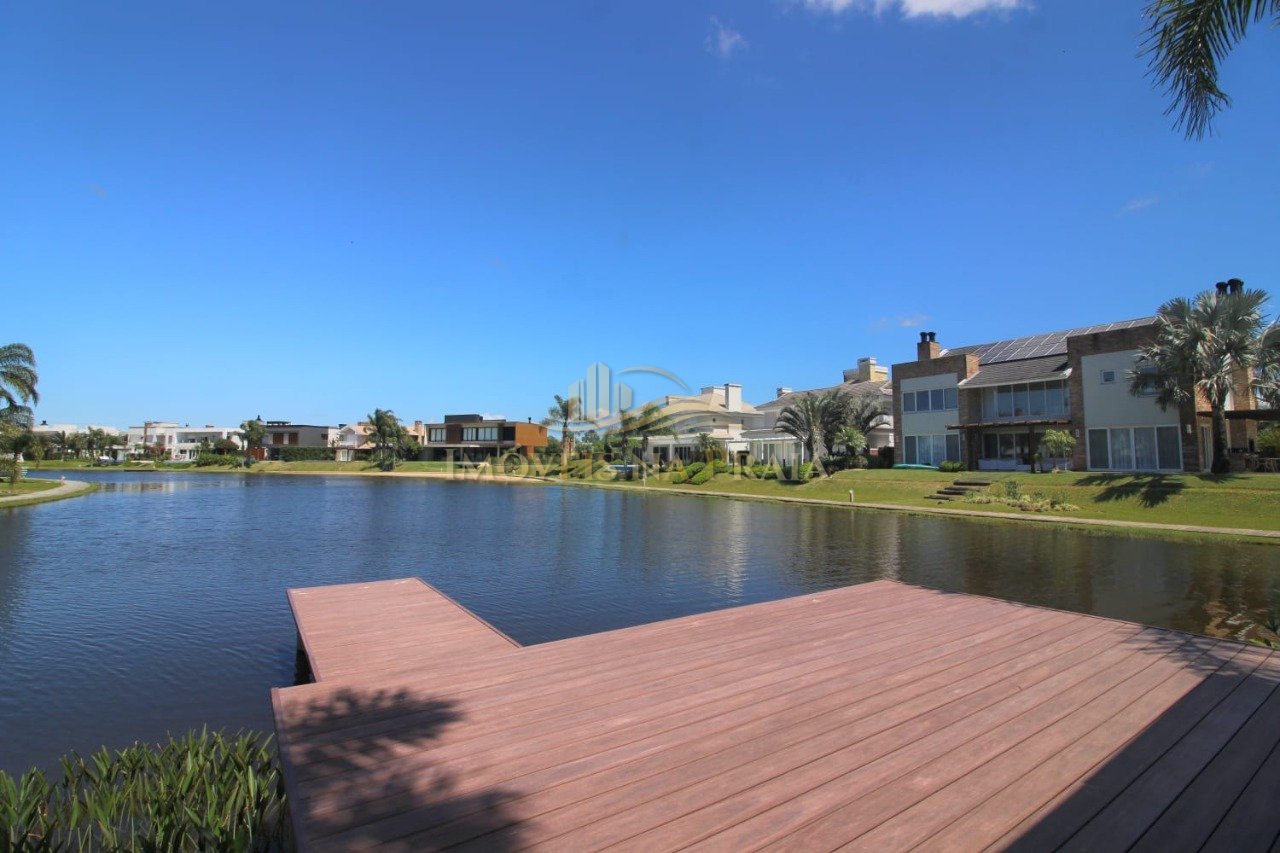 Foto 86 — Porto Coronado