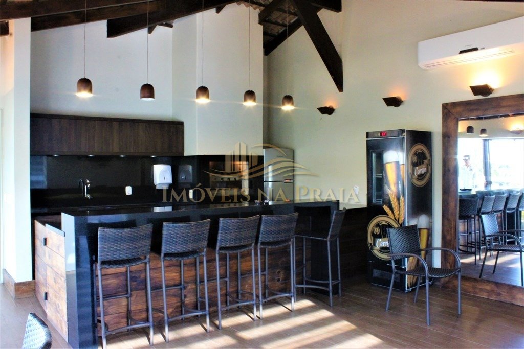 Foto 55 — Porto Coronado