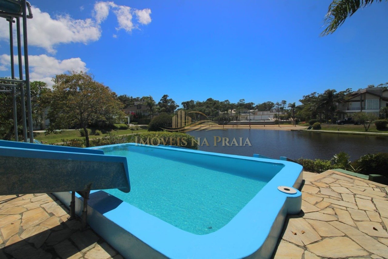 Foto 89 — Porto Coronado