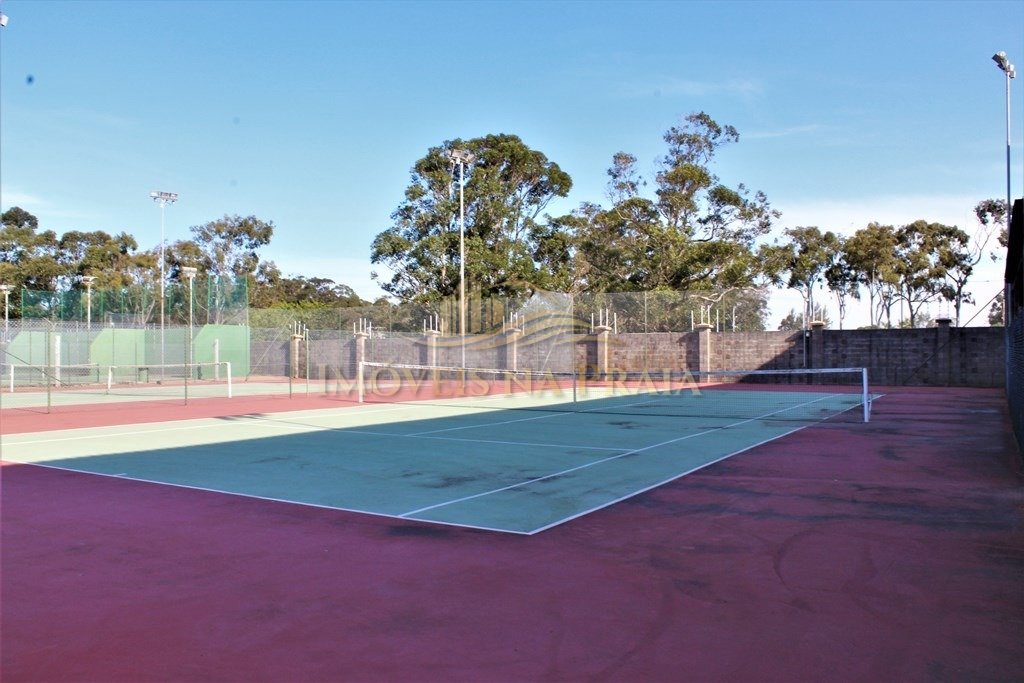 Foto 52 — Porto Coronado