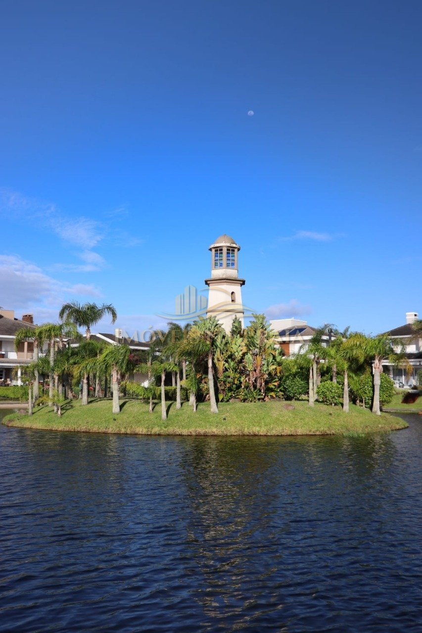 Foto 63 — Porto Coronado