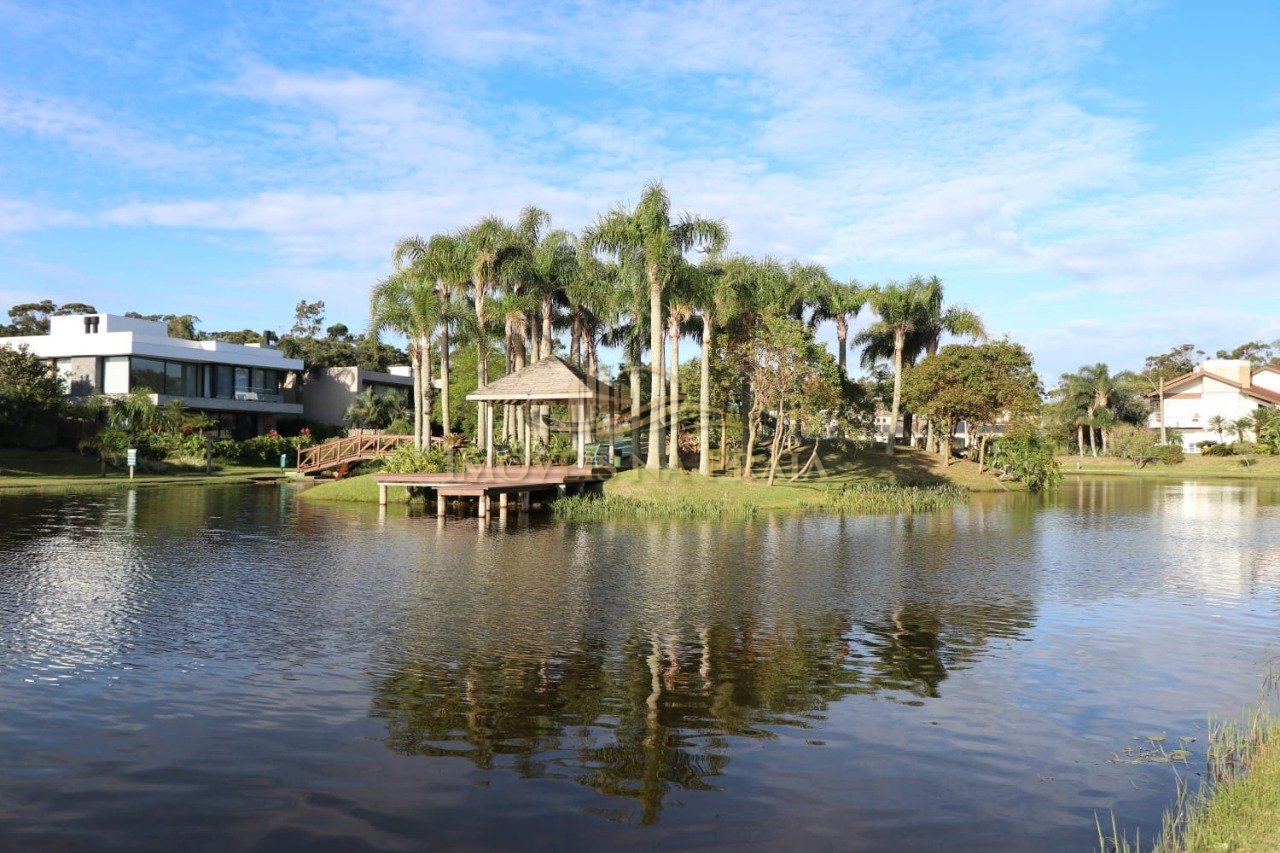 Foto 74 — Porto Coronado