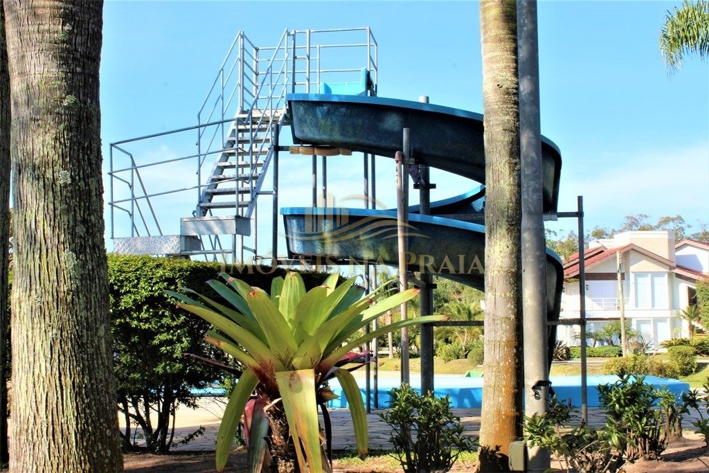 Foto 43 — Porto Coronado