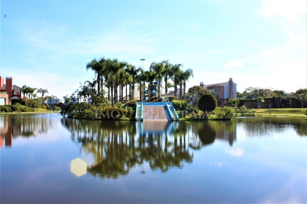 Foto 21 — Porto Coronado