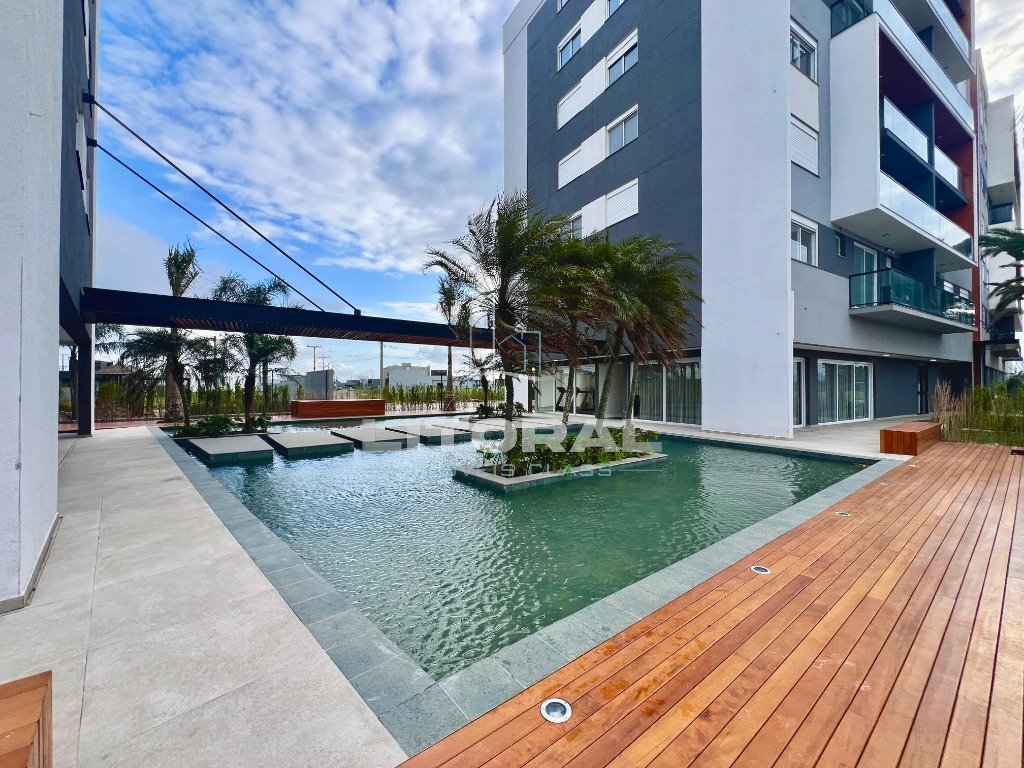 Foto 2 — Thera Santorini