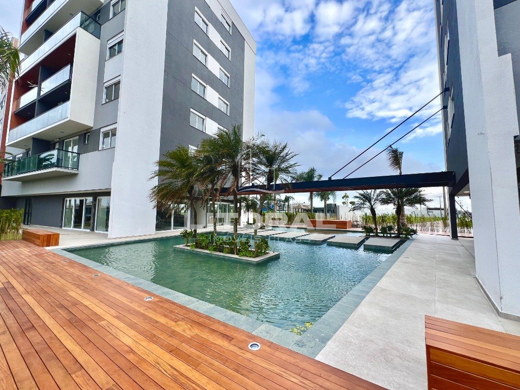 Foto 3 — Thera Santorini